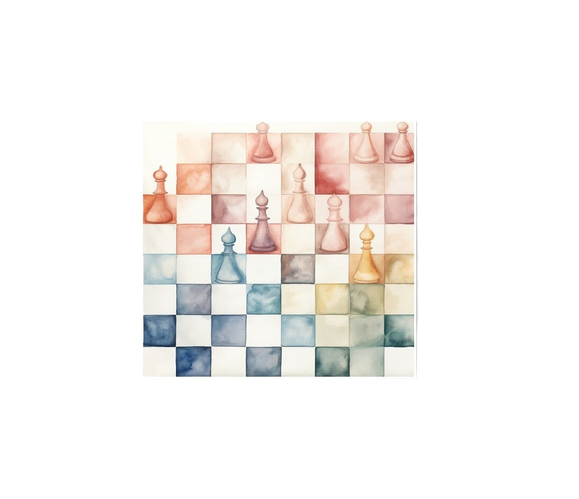 Juegos de mesa y educativos