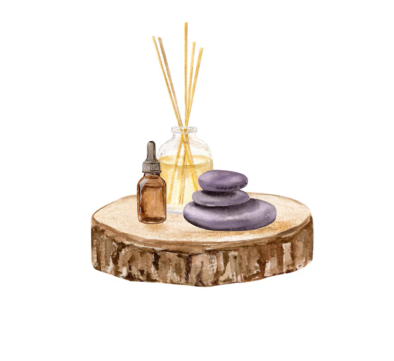 Ambientadores y humidificadores