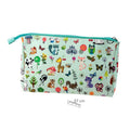 Neceser de 27 cm (Animalitos)