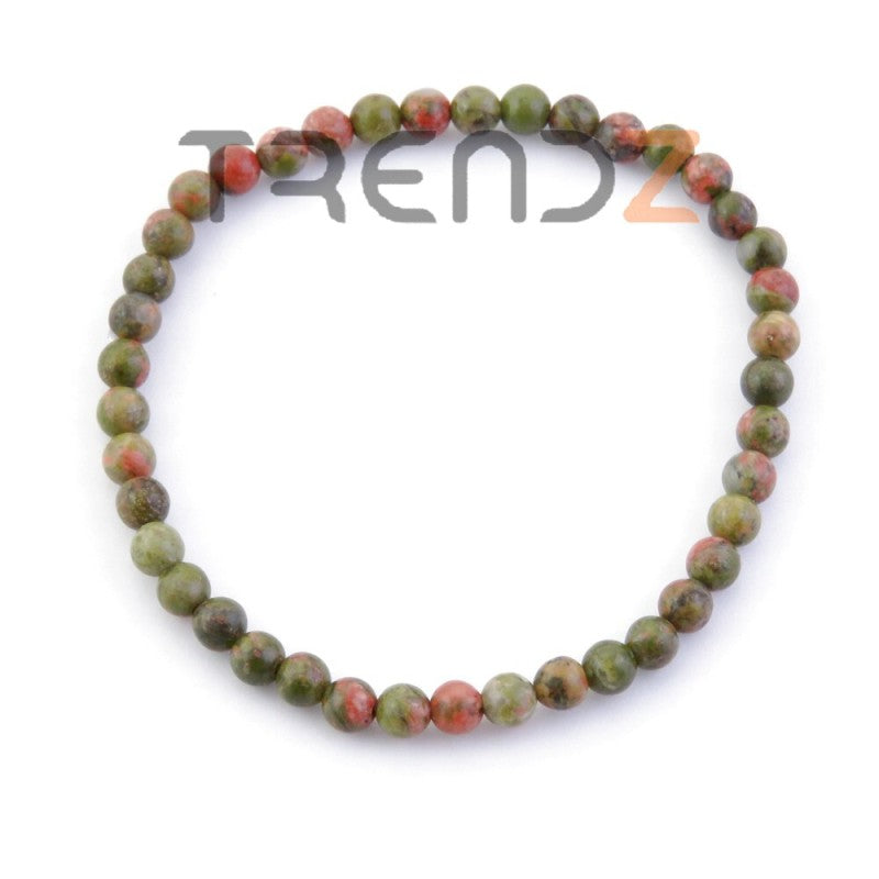 Pulsera elástica Unakita