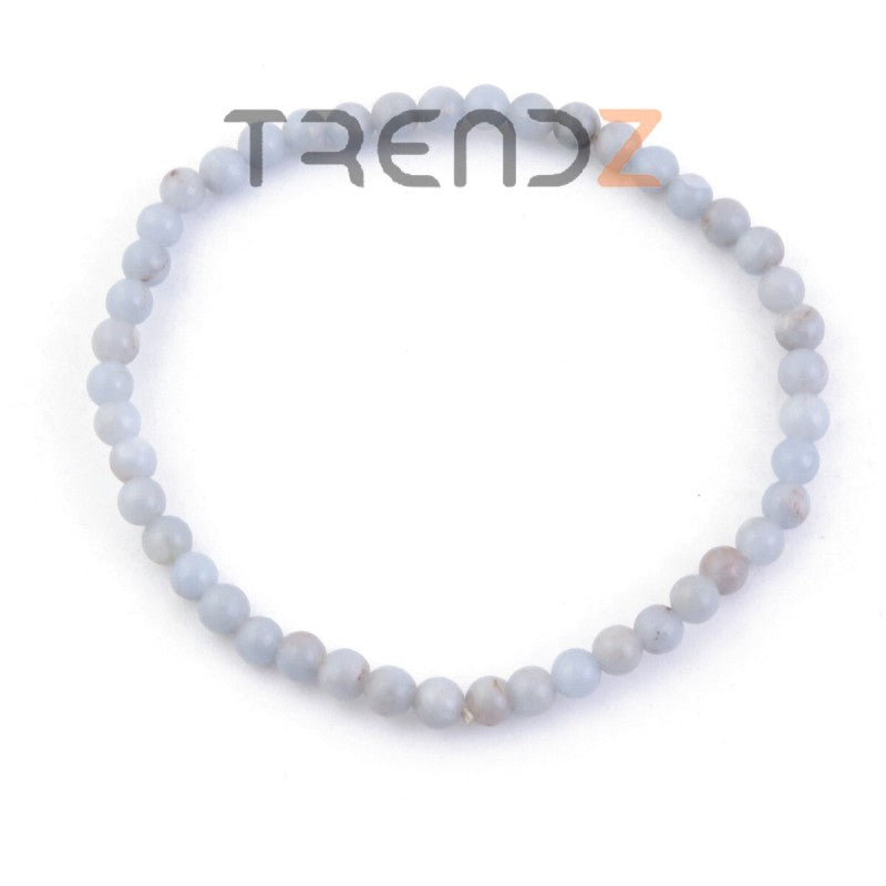 Pulsera elástica Angelita
