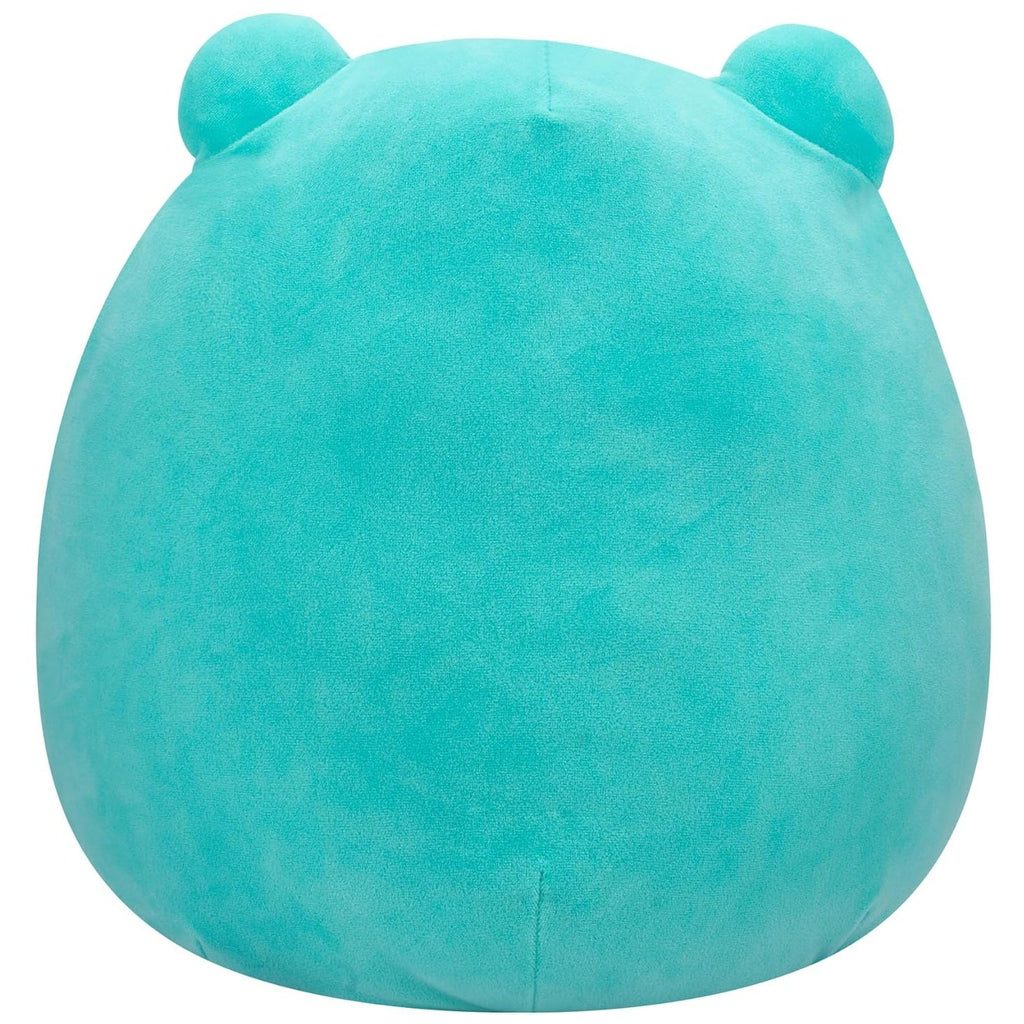 Peluche Squishmallows Rana