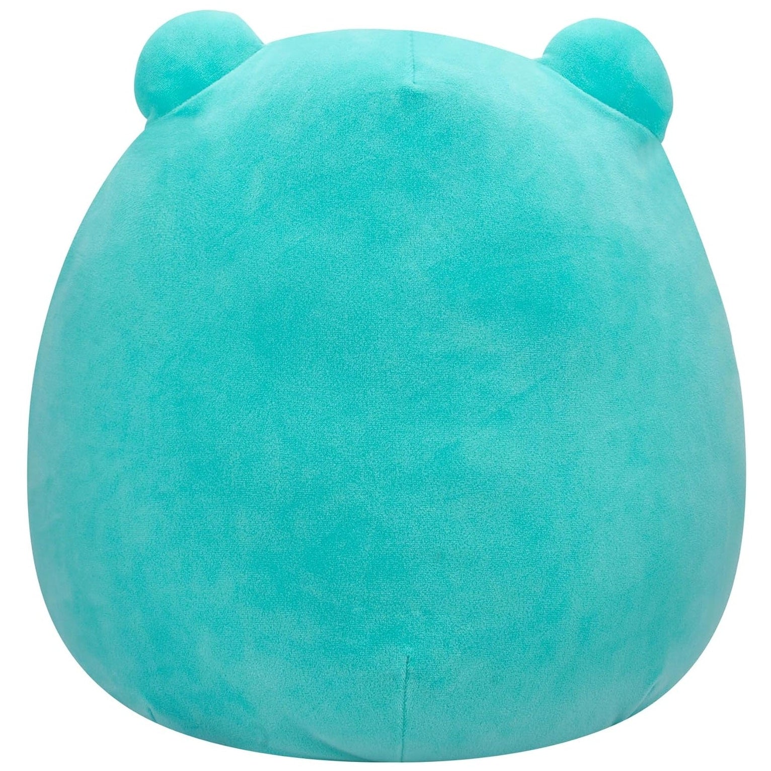 Peluche Squishmallows Rana