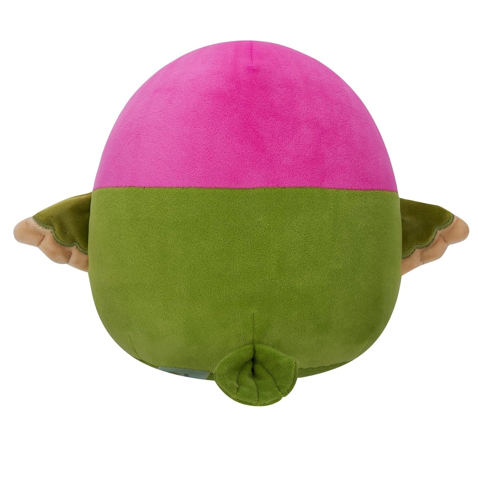 Peluche Squishmallows Pajarito