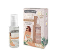 Aceite seco spray, repara hidrata y embellece The Fruit Company