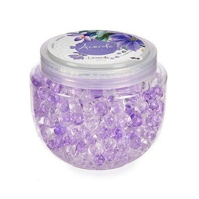Ambientador elimina olores lavanda hogar casa ideas limpieza decoracion