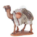 Camello de 10 cm navidad belen 