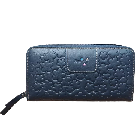 Cartera amichi billetera mujer idea regalos decoracion 