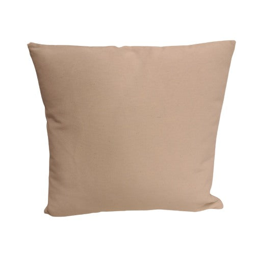 Cojín elefante (40x40 cm)