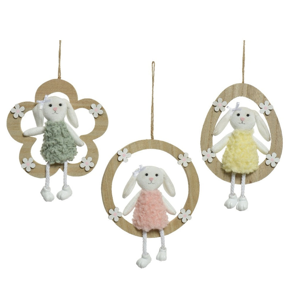 Decoracion de pascua