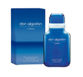 Colonia don Algodón hombre 100 ml