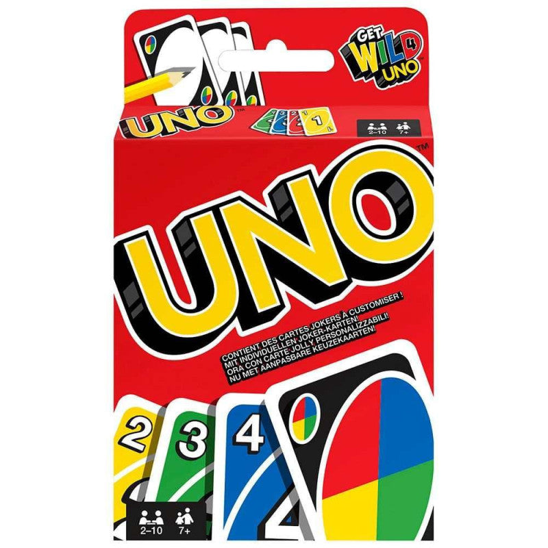 UNO