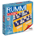 Rummi Clasic