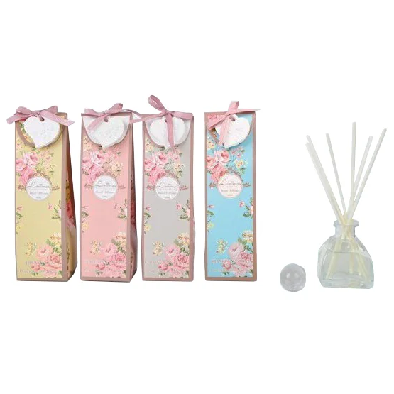 Mikado Disok vintage ambietadores