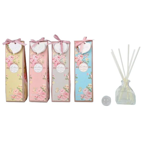 Mikado Disok vintage ambietadores