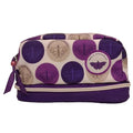 Neceser Paola Dominguin regalos ideas mujer