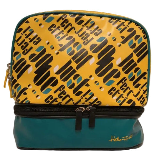 Neceser helio ferretti bolsos ideas regalos mujer