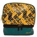 Neceser helio ferretti bolsos ideas regalos mujer