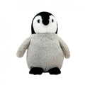 Peluche cría Pingüino emperador collecta