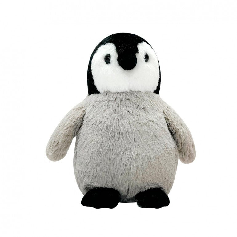 Peluche cría Pingüino emperador collecta