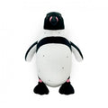 Peluche pinguino regalo ideas collecta