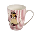 Taza comunion niña regalos ideas tazas ceramica