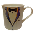Taza hombre regalos ideas
