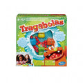 Tragabolas