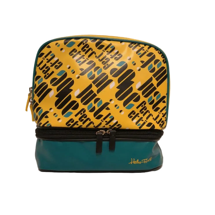 Neceser Helio Ferretti