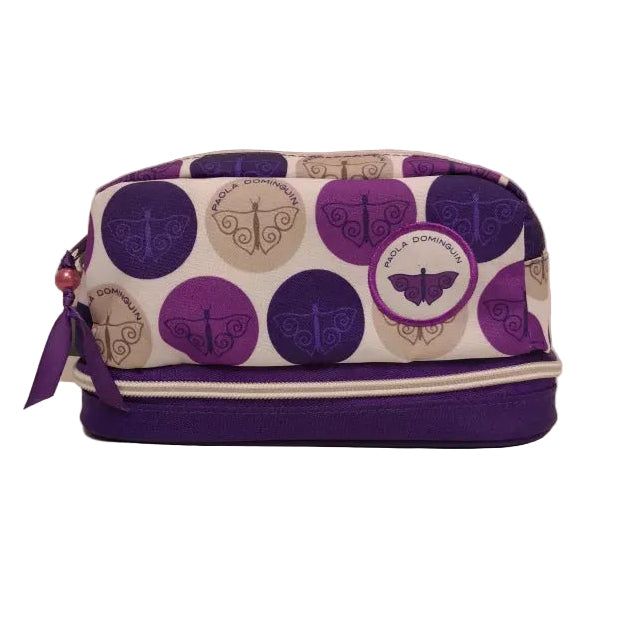 Neceser Paola Dominguin