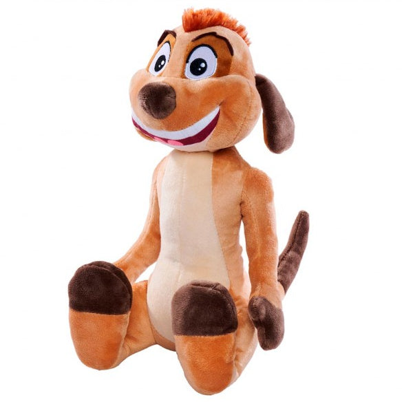 Peluche Timón 25 cm